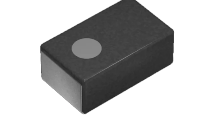 TDK TFM-BLE Thin-Film Power Circuit Inductors