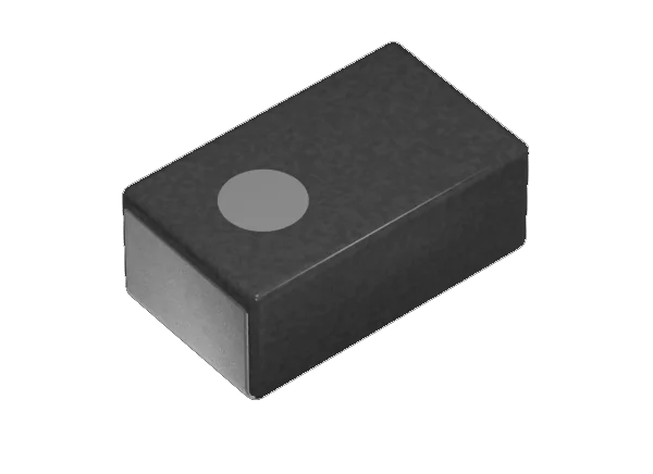 TDK TFM-BLE Thin-Film Power Circuit Inductors