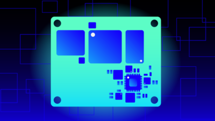 MistySOM is a System on Module that provides High Performance with Low Power
