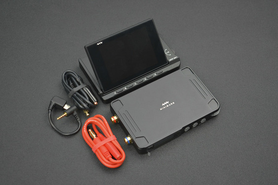 DELA DISCOUNT Figure-5-MDP-XP-Kit Miniware MDP-XP Smart Digital Power Supply kit DELA DISCOUNT  