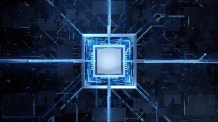 Imagination’s first real-time 32-bit RISC-V Catapult CPU: IMG RTXM-2200