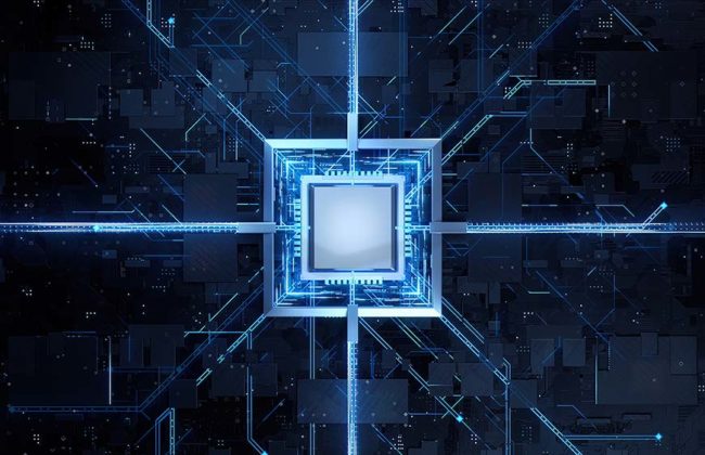 Imagination’s first real-time 32-bit RISC-V Catapult CPU: IMG RTXM-2200 Imagination’s first real-time 32-bit RISC-V Catapult CPU: IMG RTXM-2200