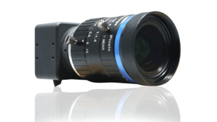 e-con Systems™ Launches Multi-camera Solution for NVIDIA Jetson AGX Orin Based on Sony STARVIS IMX485