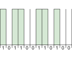 Binary Numbers