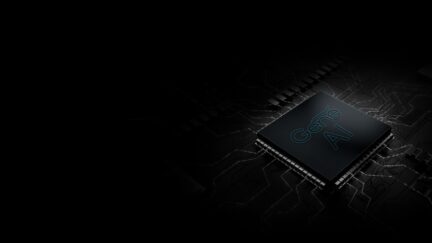 VOOPOO Gene Chip is AI Enabled