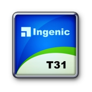 Smart Video ADK’s Ingenic T31