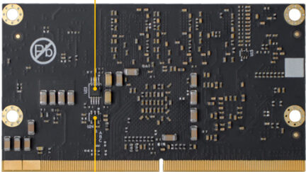 MYIR Launches New CPU Module with NXP LS1028A