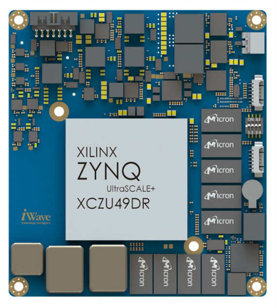 2 - Electronics-Lab.com