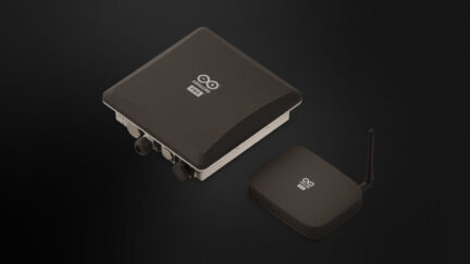 Arduino announced two LoRa devices in collaboration with RAKwireless