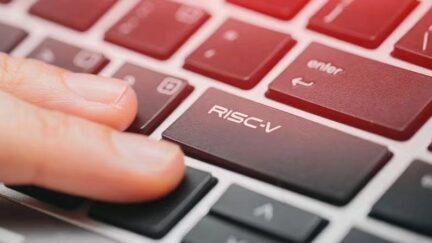 ROMA Linux Laptop to Include Forthcoming Quad-core RISC-V Processor, Web3 Integration, NFT, and MetaMask Style Wallet