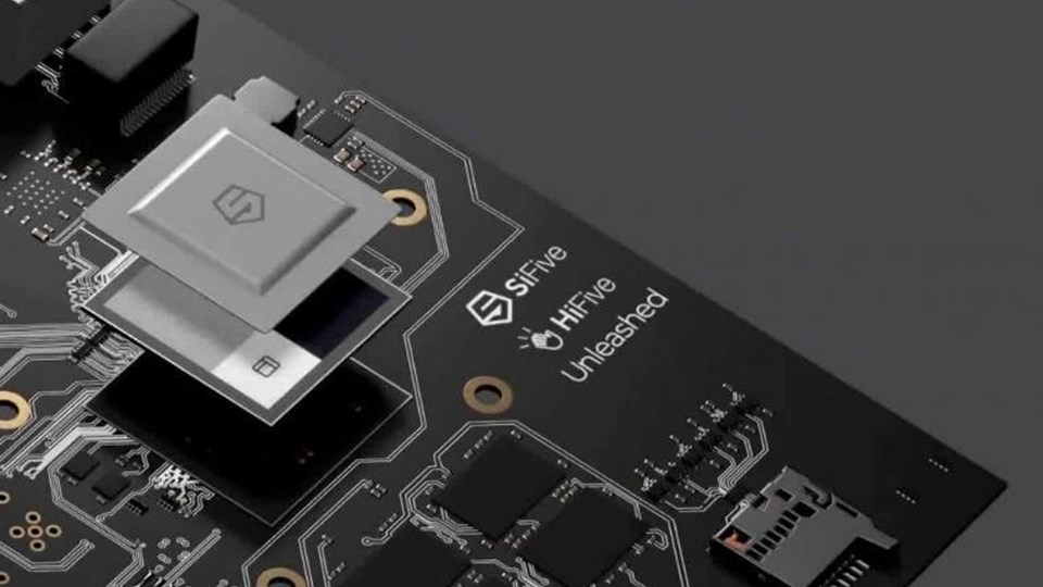 SiFive Intelligence X280 processor Gets Upgraded to Meet the Needs of Modern Workload SiFive Intelligence X280 processor Gets Upgraded to Meet the Needs of Modern Workload