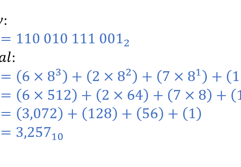 example - Electronics-Lab.com