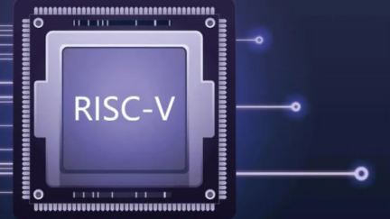 SIM-V is a High-Performance RISC-V Simulator
