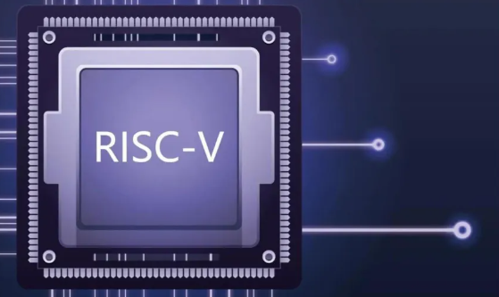 SIM-V is a High-Performance RISC-V Simulator