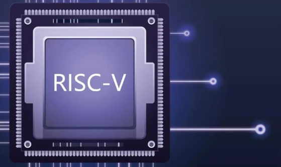 SIM-V is a High-Performance RISC-V Simulator SIM-V is a High-Performance RISC-V Simulator