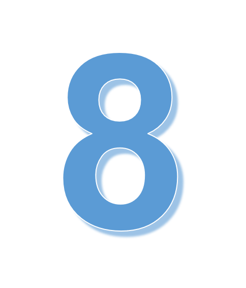 octal1
