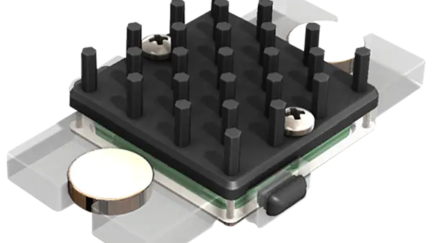 MATRIX Industries PRMT11-18305-30 Prometheus Energy Harvest Module