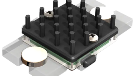 MATRIX Industries PRMT11-18305-30 Prometheus Energy Harvest Module