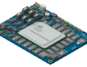 iWave is excited to the launch the Intel® AgilexTM System on Modules that support the AgilexTM F-Series (R24C) & AgilexTM I-Series (R31B)