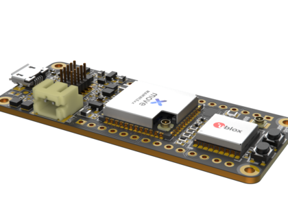 Arduino-board.28 - Electronics-Lab.com