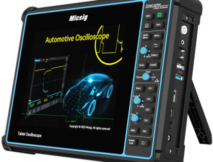 Micsig-sato1004-automotive-oscilloscope-725 - Electronics-Lab.com