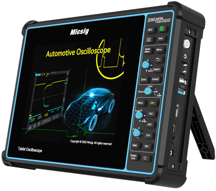 Micsigsato1004automotiveoscilloscope725