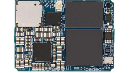 i.MX 8M Mini/Nano System-on-Modules (SoMs)