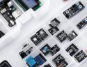 Win a Learning Starter Kit for Arduino