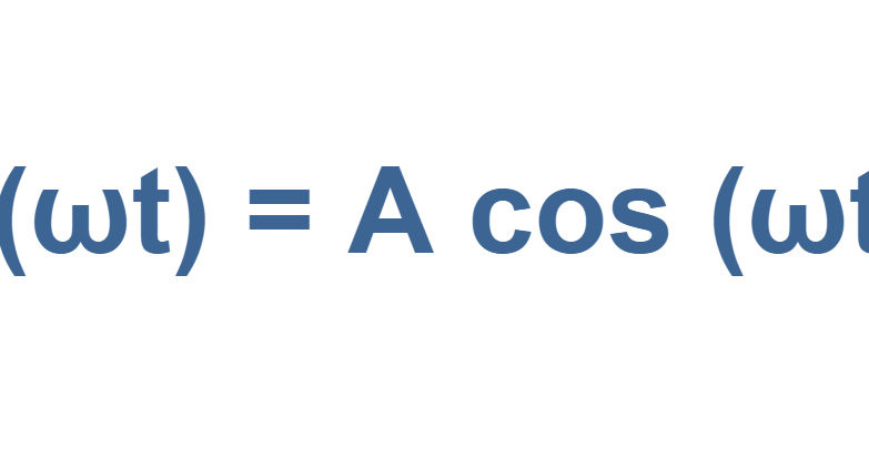 equation-6 - Electronics-Lab.com