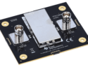 Ultra low Noise RF Voltage Regulator TPS7A94