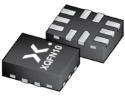 Nexperia NXT4557 SIM Card Interface Level Transl...