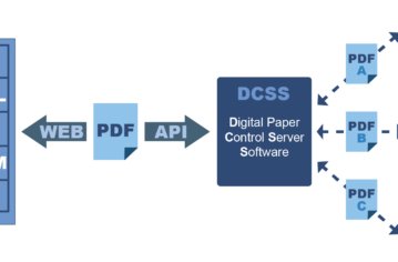 DCSS Chart Linfiny Site (1) - Electronics-Lab.com