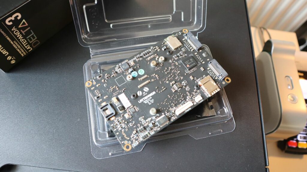 IMG_0581 - Electronics-Lab.com