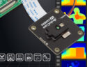 Arducam Introduces New Depth Sensing Camera Module for Raspberry Pi 