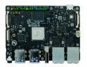 StarFive Revamps its RISC-V-Based SBC with Enhanced Capabilities as the VisionFive 2