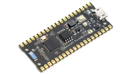 Banana Pi BPi PicoW-S3 ESP32-S2 Board Launches for $5.5