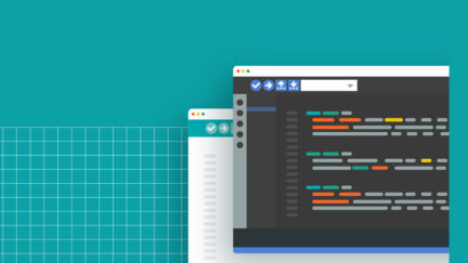 Ardunio IDE 2.0 is finally here with new features and enhanced UI