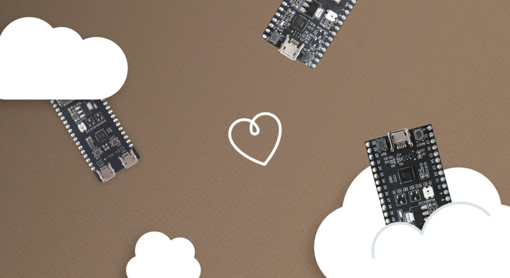 Arduino IoT Cloud now supports more ESP32 microcontroller devices