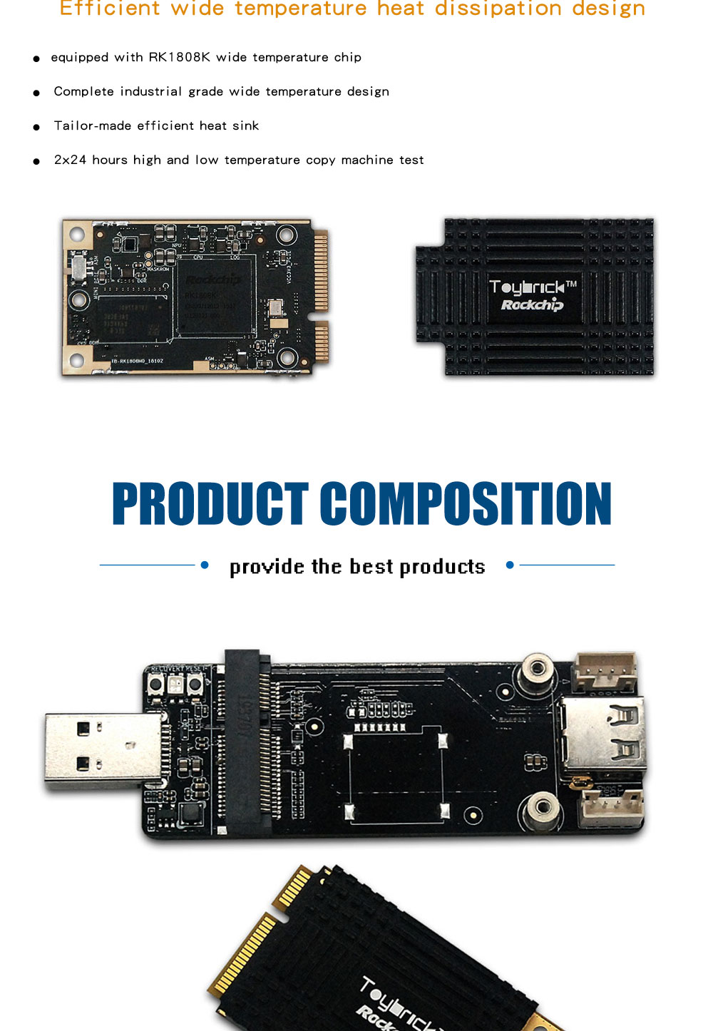 H6384d4c6931946ca9a25db9b20fe4324W - Electronics-Lab.com