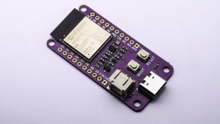 Smart Bee Designs’ Bee S3 ultra-low power development boards is an affordable option