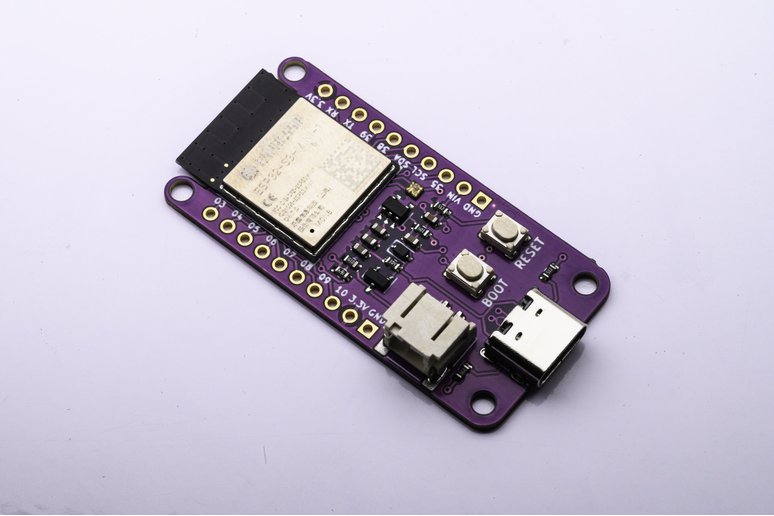 Smart Bee Designs’ Bee S3 ultra-low power development boards is an affordable option