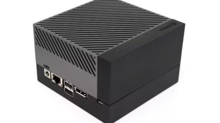 NVIDIA Releases the Latest Version of the CUDA Toolkit – Version 11.8