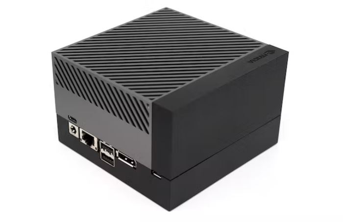 NVIDIA Releases the Latest Version of the CUDA Toolkit – Version 11.8 NVIDIA Releases the Latest Version of the CUDA Toolkit – Version 11.8