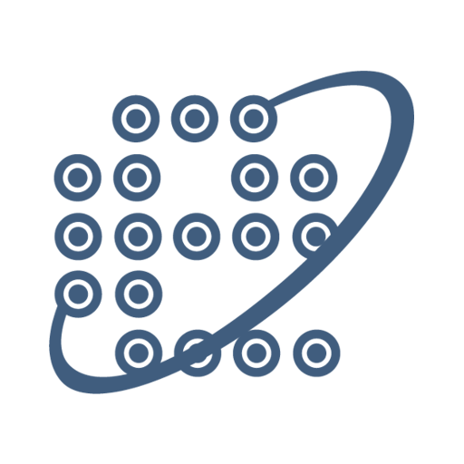 Site logo image