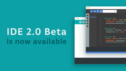 Arduino IDE 2.0 Leaves Beta – Becomes the Default Stable Software for Users