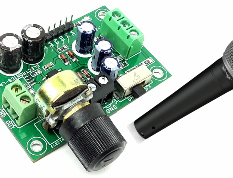 003a - Electronics-Lab.com