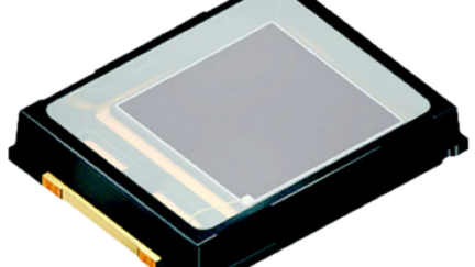ams OSRAM TOPLED SFH 2240 A01 Photodiode