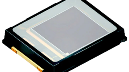 ams OSRAM TOPLED SFH 2240 A01 Photodiode
