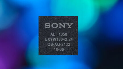 ALT1350: Lowest Power 5G Cellular+ solution for Internet of Things