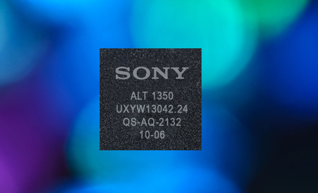 ALT1350: Lowest Power 5G Cellular+ solution for Internet of Things ALT1350: Lowest Power 5G Cellular+ solution for Internet of Things